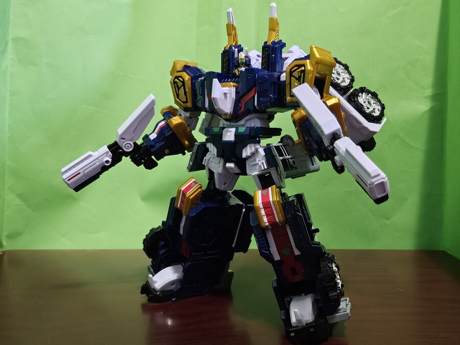 미니특공대(미니포스) 완구 시리즈 최강공룡 미니특공대(미니포스) 다이노 커맨더_153.jpg