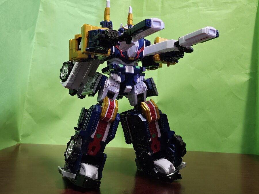 미니특공대(미니포스) 완구 시리즈 최강공룡 미니특공대(미니포스) 다이노 커맨더_157.jpg