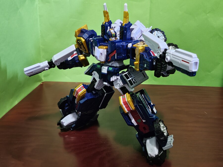 미니특공대(미니포스) 완구 시리즈 최강공룡 미니특공대(미니포스) 다이노 커맨더_156.jpg