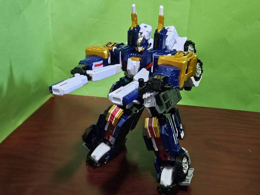 미니특공대(미니포스) 완구 시리즈 최강공룡 미니특공대(미니포스) 다이노 커맨더_158.jpg