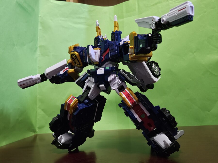 미니특공대(미니포스) 완구 시리즈 최강공룡 미니특공대(미니포스) 다이노 커맨더_164.jpg