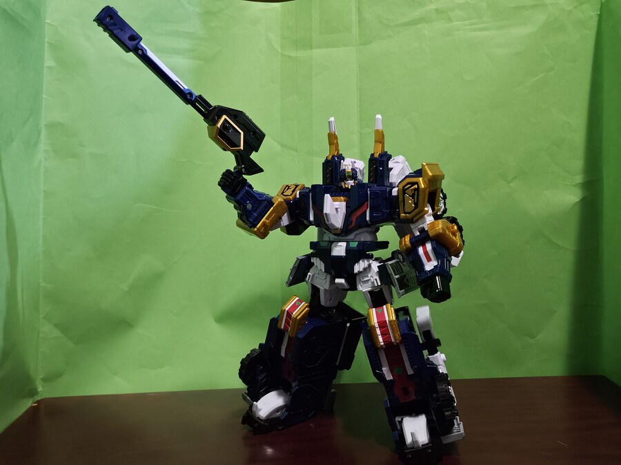 미니특공대(미니포스) 완구 시리즈 최강공룡 미니특공대(미니포스) 다이노 커맨더_167.jpg