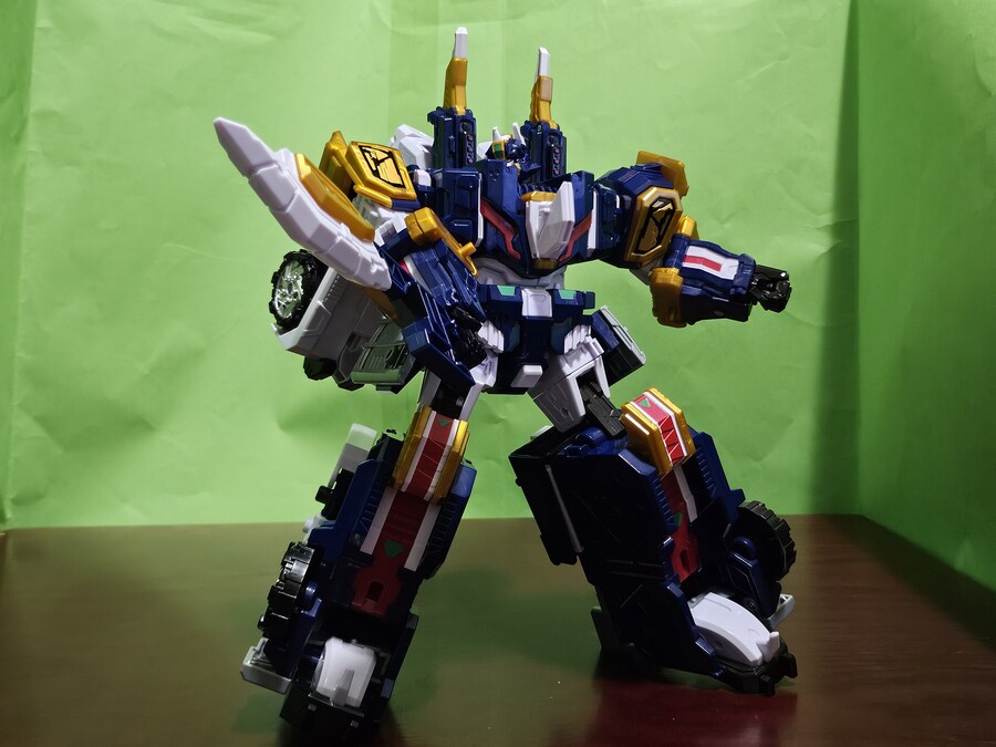 미니특공대(미니포스) 완구 시리즈 최강공룡 미니특공대(미니포스) 다이노 커맨더_179.jpg