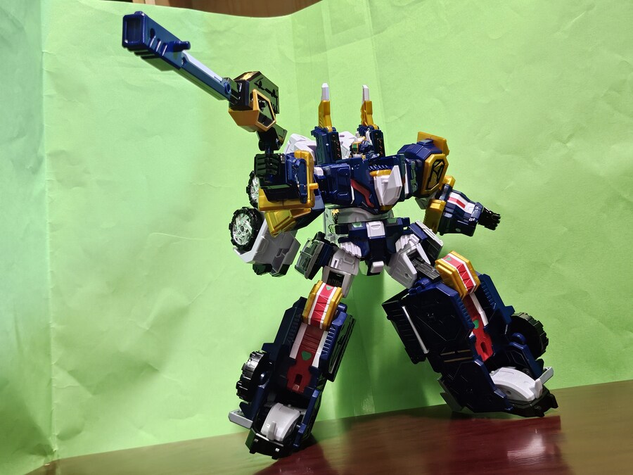 미니특공대(미니포스) 완구 시리즈 최강공룡 미니특공대(미니포스) 다이노 커맨더_175.jpg