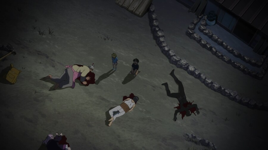 [토지마 탄자부로는 가면라이더가 되고 싶어] 그날 밤의 일(스포)_86.png