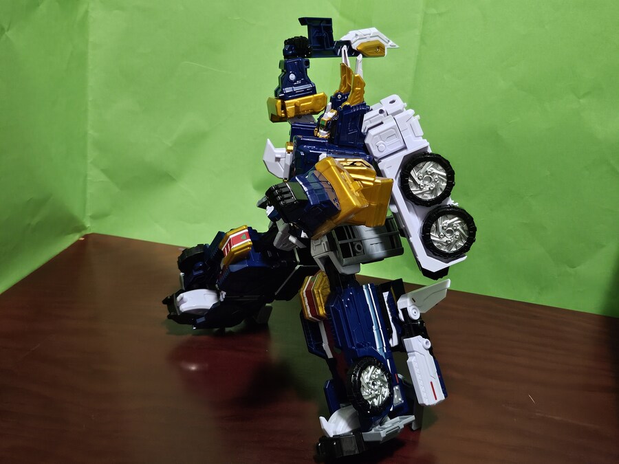 미니특공대(미니포스) 완구 시리즈 최강공룡 미니특공대(미니포스) 다이노 커맨더_181.jpg