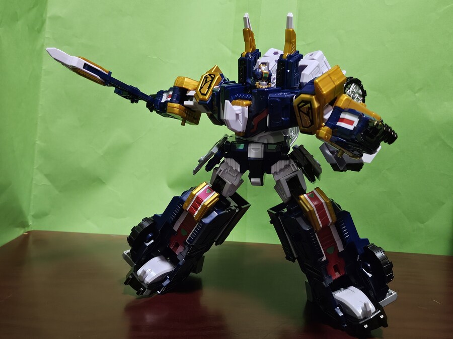 미니특공대(미니포스) 완구 시리즈 최강공룡 미니특공대(미니포스) 다이노 커맨더_183.jpg