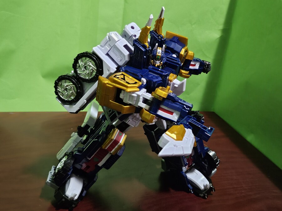 미니특공대(미니포스) 완구 시리즈 최강공룡 미니특공대(미니포스) 다이노 커맨더_184.jpg