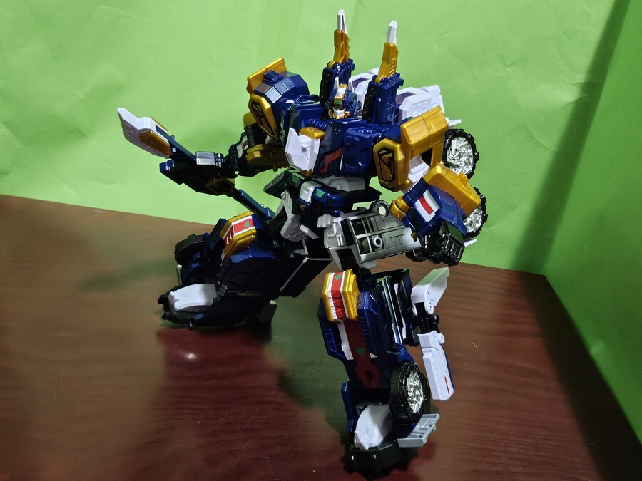 미니특공대(미니포스) 완구 시리즈 최강공룡 미니특공대(미니포스) 다이노 커맨더_187.jpg