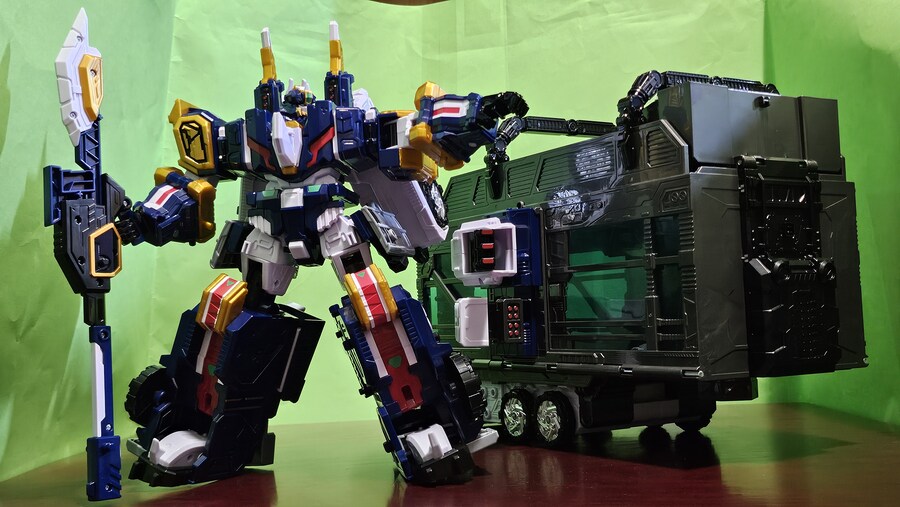 미니특공대(미니포스) 완구 시리즈 최강공룡 미니특공대(미니포스) 다이노 커맨더_198.jpg