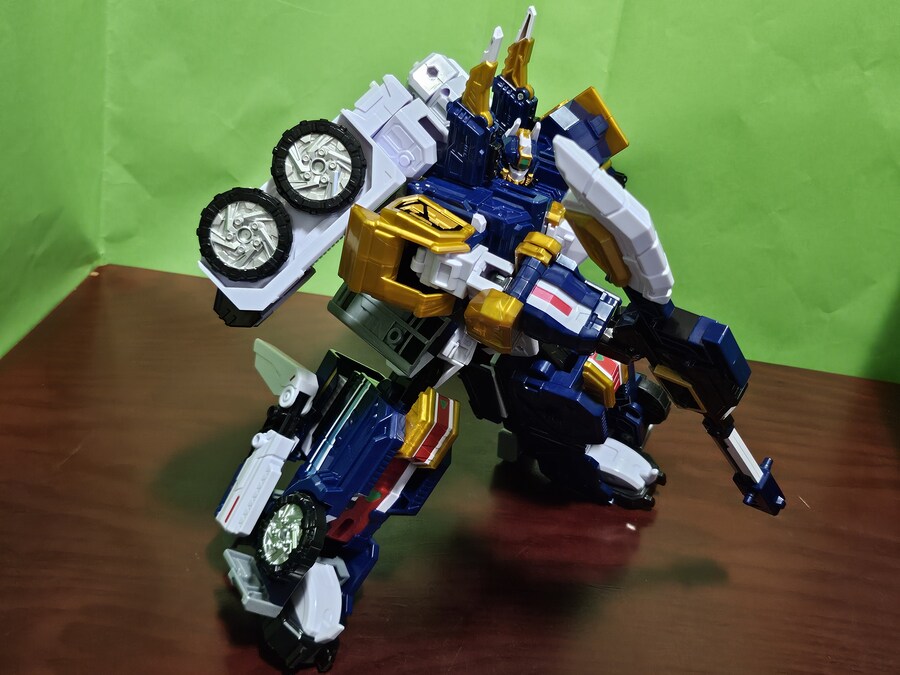 미니특공대(미니포스) 완구 시리즈 최강공룡 미니특공대(미니포스) 다이노 커맨더_193.jpg