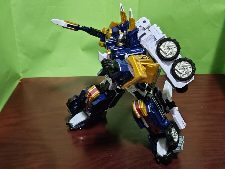 미니특공대(미니포스) 완구 시리즈 최강공룡 미니특공대(미니포스) 다이노 커맨더_194.jpg