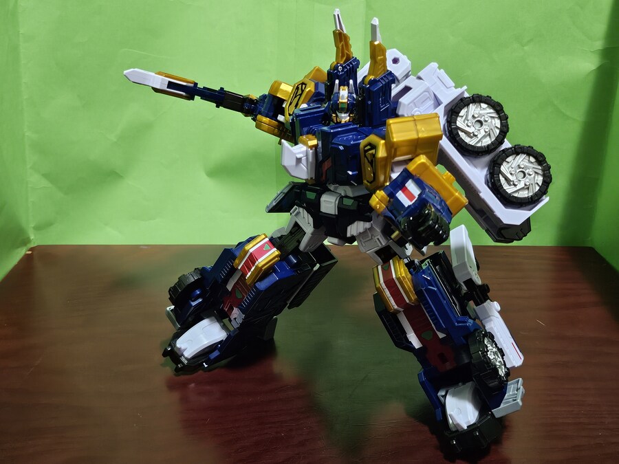 미니특공대(미니포스) 완구 시리즈 최강공룡 미니특공대(미니포스) 다이노 커맨더_196.jpg