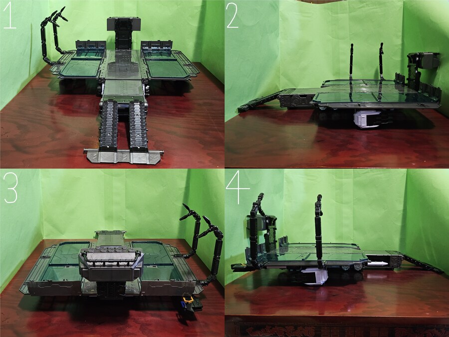미니특공대(미니포스) 완구 시리즈 최강공룡 미니특공대(미니포스) 다이노 커맨더_200.jpg