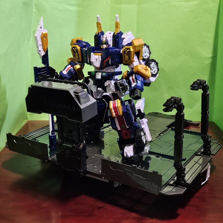 미니특공대(미니포스) 완구 시리즈 최강공룡 미니특공대(미니포스) 다이노 커맨더_211.jpg