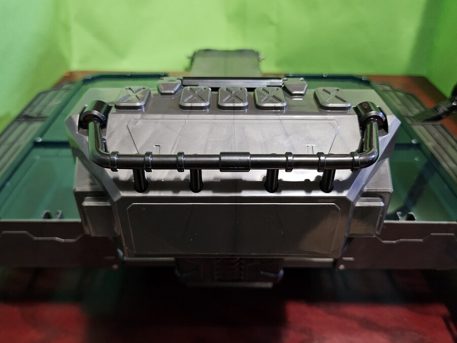 미니특공대(미니포스) 완구 시리즈 최강공룡 미니특공대(미니포스) 다이노 커맨더_204.jpg