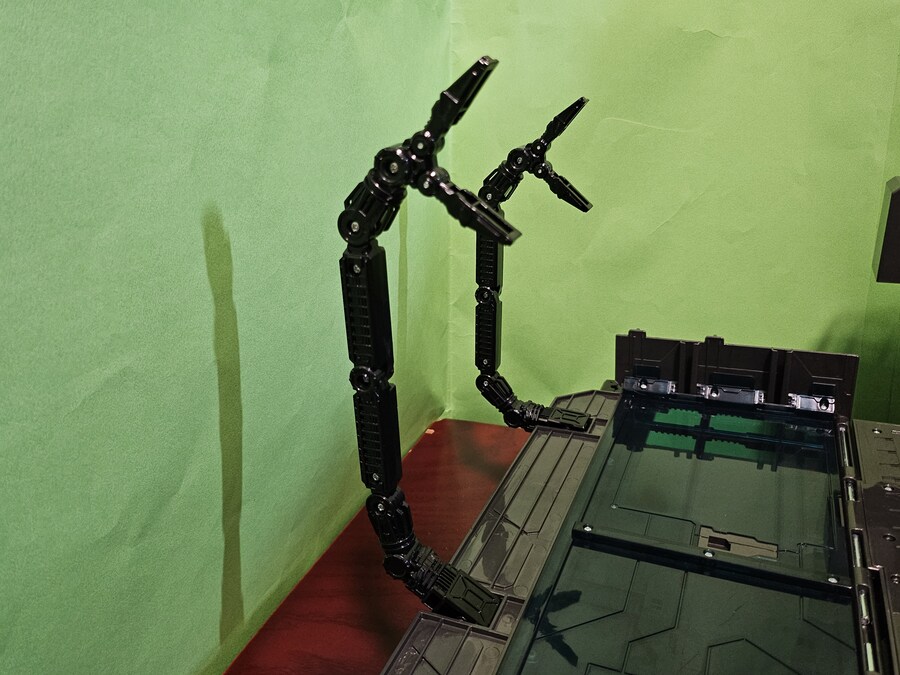 미니특공대(미니포스) 완구 시리즈 최강공룡 미니특공대(미니포스) 다이노 커맨더_203.jpg