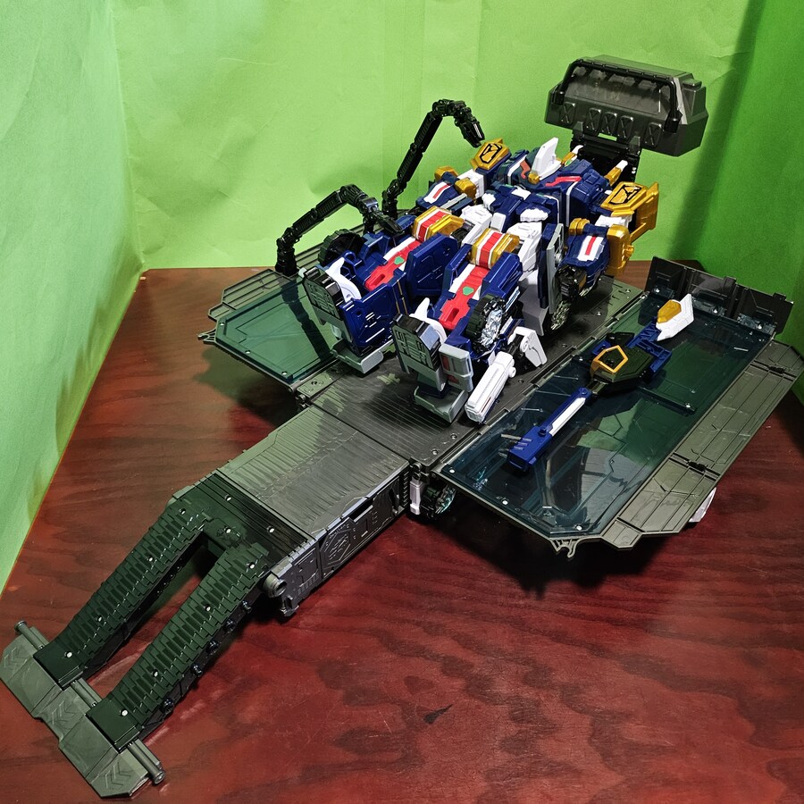 미니특공대(미니포스) 완구 시리즈 최강공룡 미니특공대(미니포스) 다이노 커맨더_213.jpg