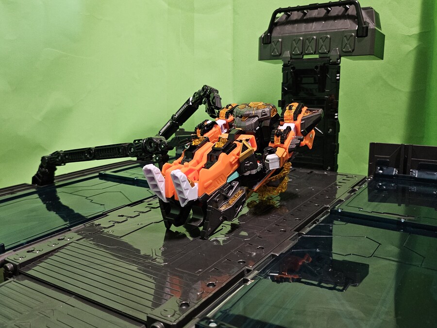 미니특공대(미니포스) 완구 시리즈 최강공룡 미니특공대(미니포스) 다이노 커맨더_219.jpg