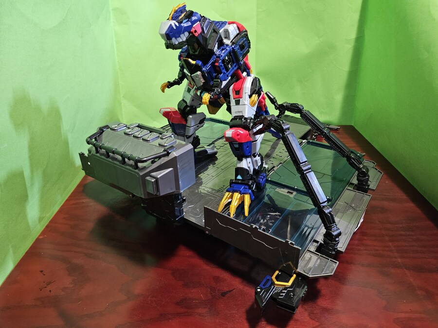 미니특공대(미니포스) 완구 시리즈 최강공룡 미니특공대(미니포스) 다이노 커맨더_207.jpg