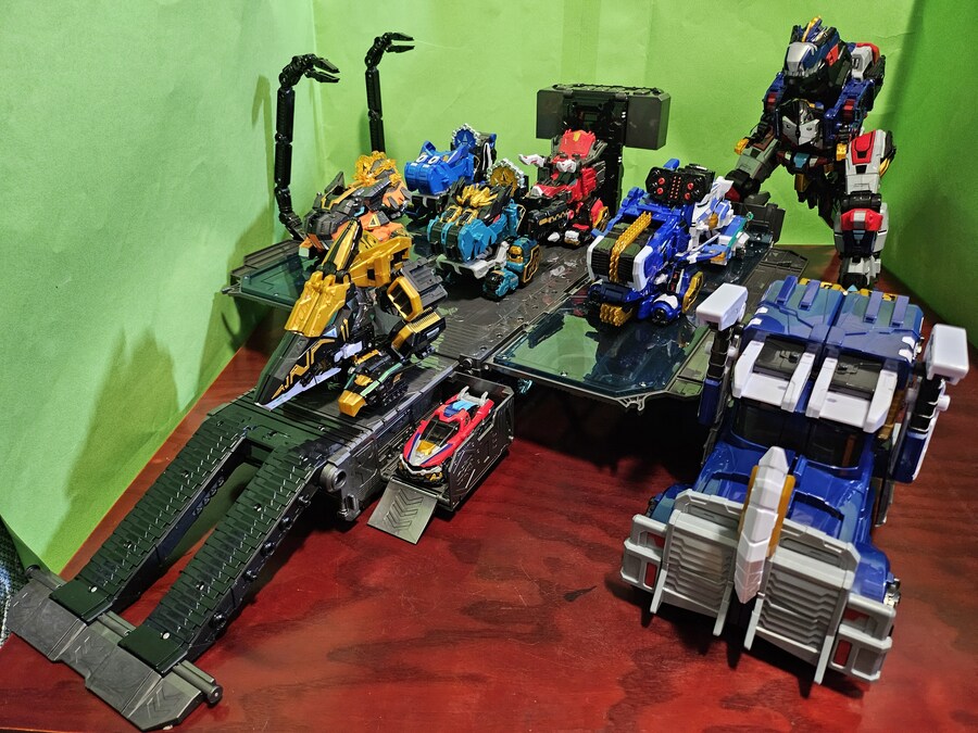 미니특공대(미니포스) 완구 시리즈 최강공룡 미니특공대(미니포스) 다이노 커맨더_210.jpg