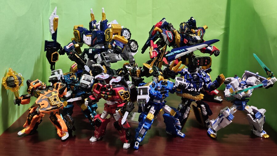 미니특공대(미니포스) 완구 시리즈 최강공룡 미니특공대(미니포스) 다이노 커맨더_231.jpg