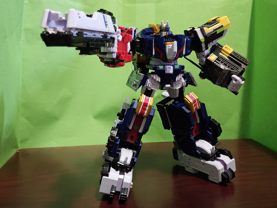 미니특공대(미니포스) 완구 시리즈 최강공룡 미니특공대(미니포스) 다이노 커맨더_232.jpg