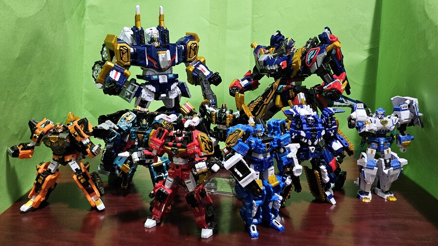 미니특공대(미니포스) 완구 시리즈 최강공룡 미니특공대(미니포스) 다이노 커맨더_230.jpg