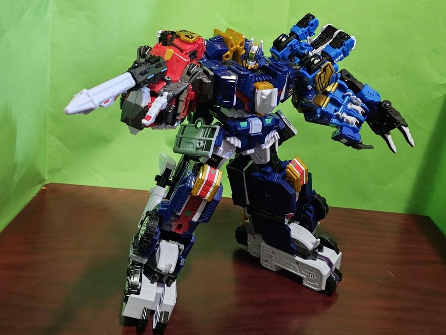 미니특공대(미니포스) 완구 시리즈 최강공룡 미니특공대(미니포스) 다이노 커맨더_234.jpg