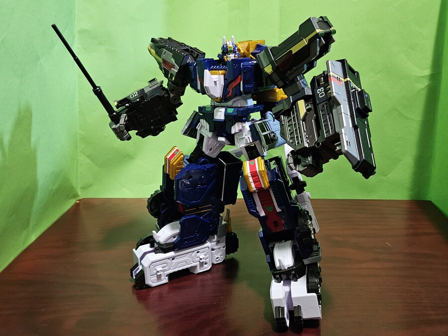 미니특공대(미니포스) 완구 시리즈 최강공룡 미니특공대(미니포스) 다이노 커맨더_233.jpg