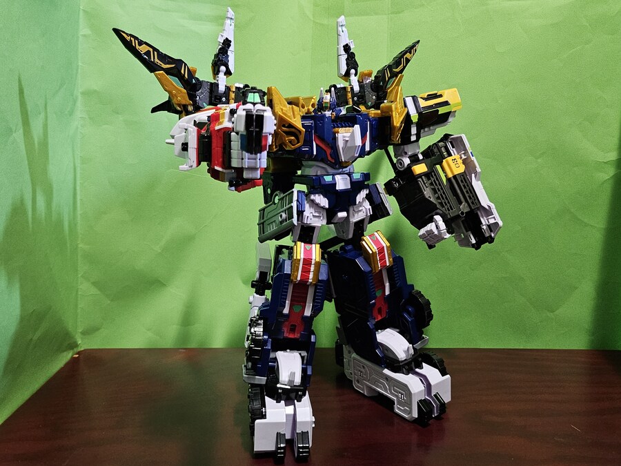 미니특공대(미니포스) 완구 시리즈 최강공룡 미니특공대(미니포스) 다이노 커맨더_238.jpg