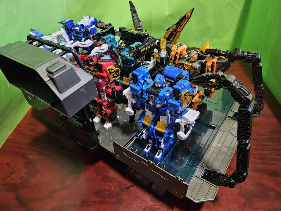 미니특공대(미니포스) 완구 시리즈 최강공룡 미니특공대(미니포스) 다이노 커맨더_226.jpg