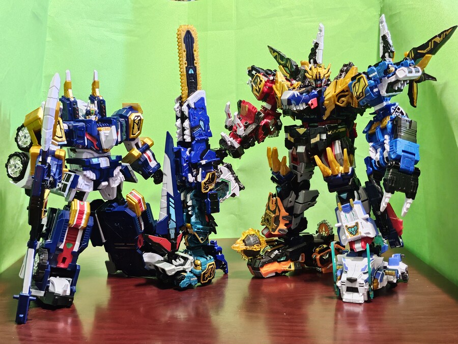 미니특공대(미니포스) 완구 시리즈 최강공룡 미니특공대(미니포스) 다이노 커맨더_246.jpg