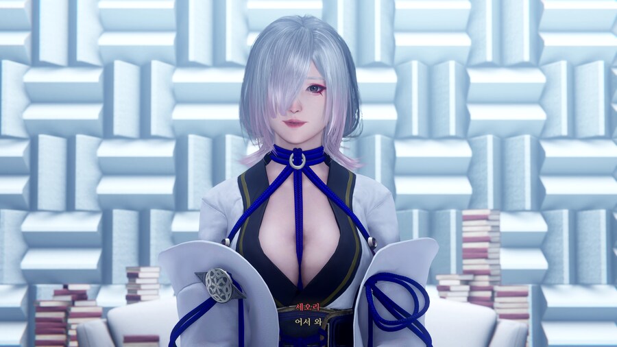 닌자 가이덴 4_13.png