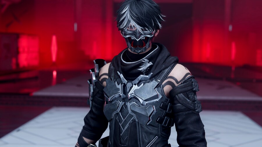 닌자 가이덴 4_14.png