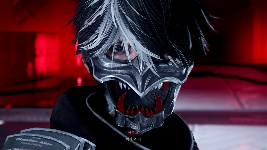 닌자 가이덴 4_16.png