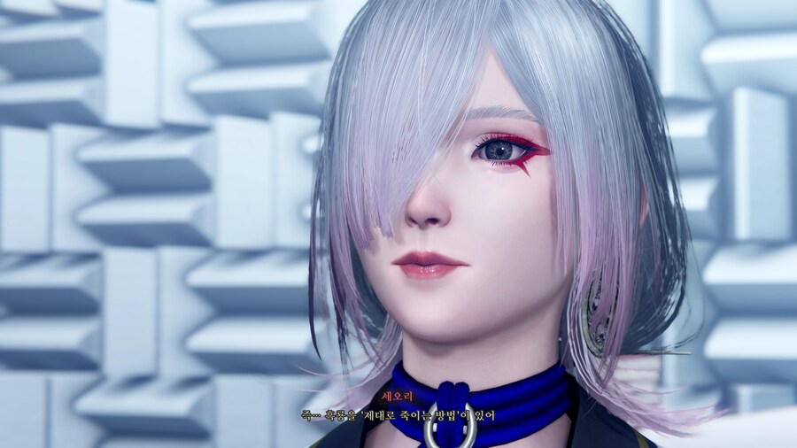 닌자 가이덴 4_17.png