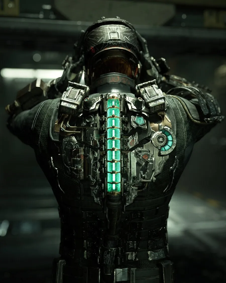 게임에 진짜 도입하기 힘든거_1.webp