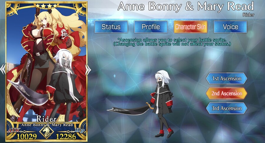 한달후면 미그오에서도 이 모습은 사라질 것 같네요_1.jpg