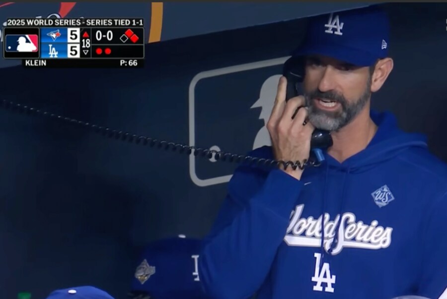 MLB) 헤에? 야마모토쿤은 고시엔 경험이 없구나?_1.png