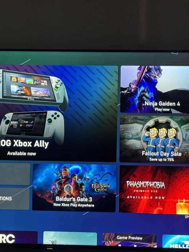 발더스 게이트 3 XPA 광고 배너 유출_1.jpg