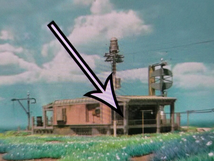 공략)사이드퀘 도난당한 선전물 추적하기 10권 위치_3.jpg