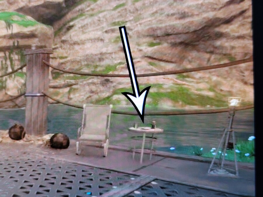 공략)사이드퀘 도난당한 선전물 추적하기 10권 위치_5.jpg