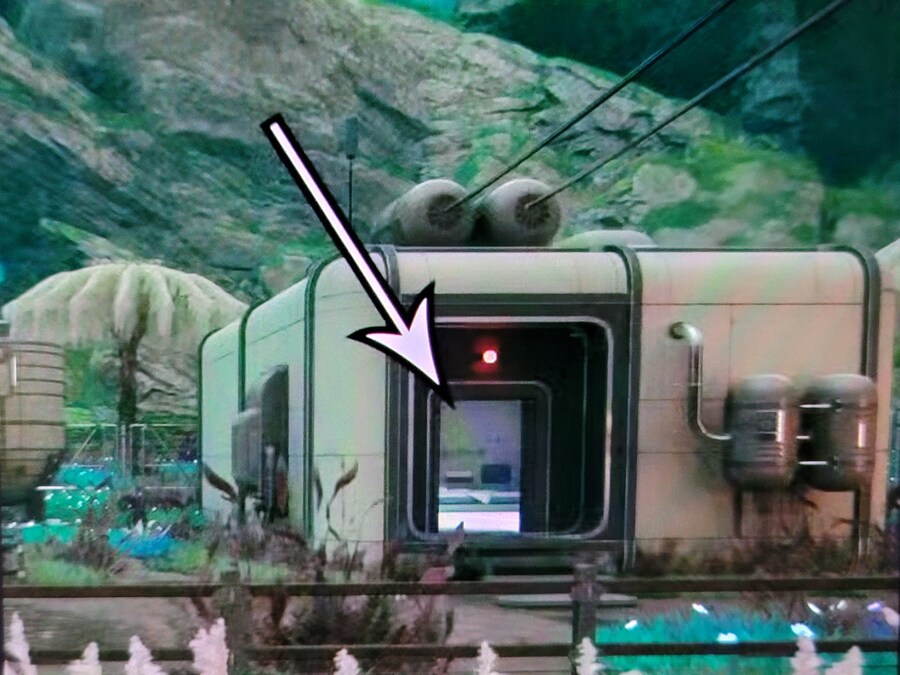 공략)사이드퀘 도난당한 선전물 추적하기 10권 위치_8.jpg