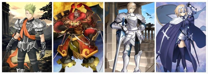 페이트) 파랑 창쟁이에 대한 놀라운 사실.jpg_1.jpg