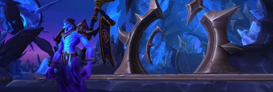 와우 한밤 쐐기돌 던전 도감이 추가: 어픽스, 린도르미 소개 등_1.jpg