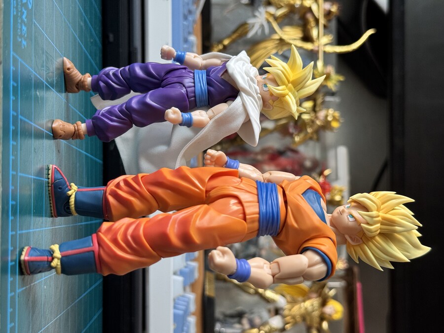 S.H.피규아츠 초사이어인 손오공 ~결전의 개막~ 입니다._2.jpg