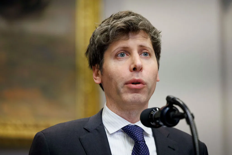 OpenAI, 매주 백만 명 이상이 ChatGPT와 자살에 대해 대화한다고 밝혀_1.webp