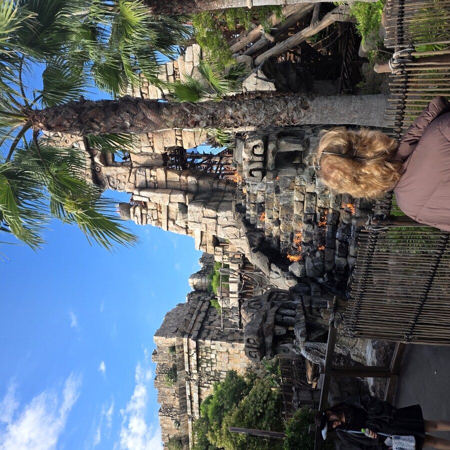 도쿄 디즈니씨 후기(초장문,초스압)_3.jpg