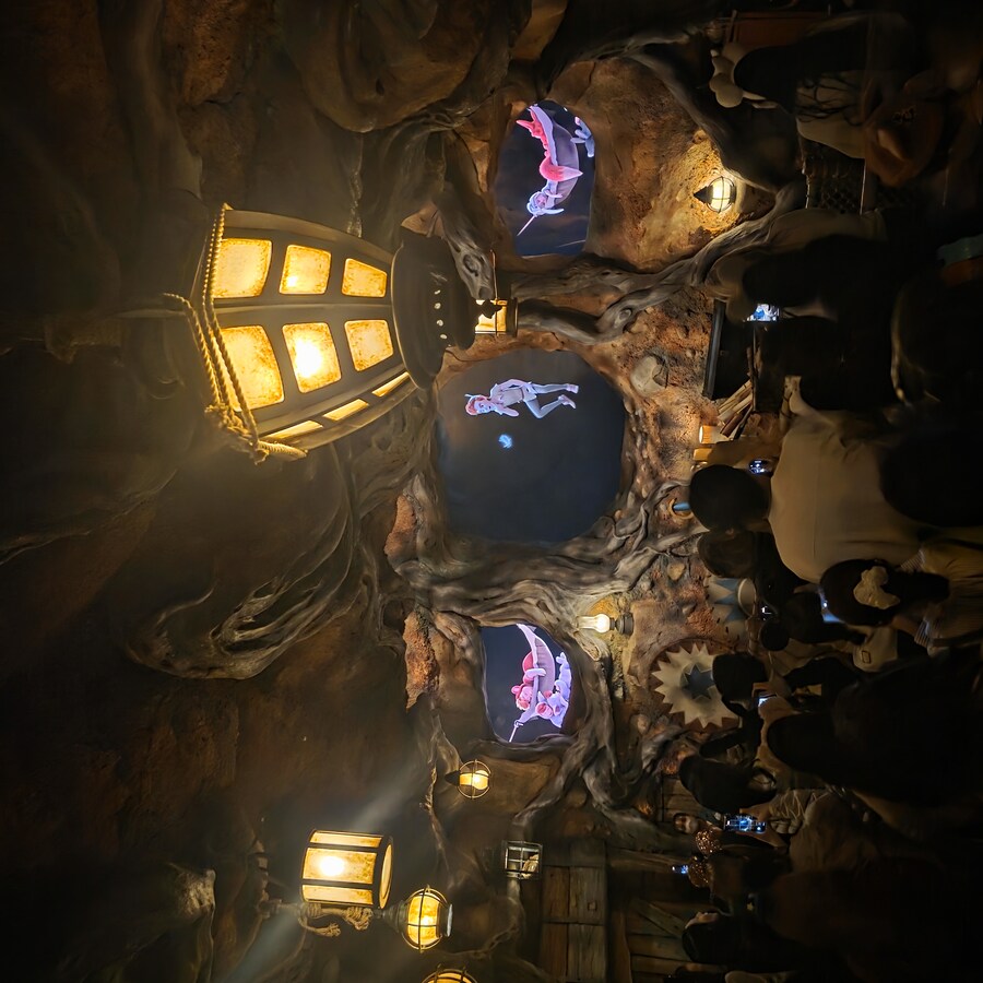 도쿄 디즈니씨 후기(초장문,초스압)_11.jpg